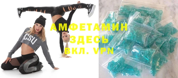 индика Алексеевка