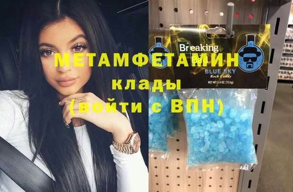 индика Алексеевка