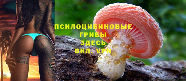 кокаин перу Алексин